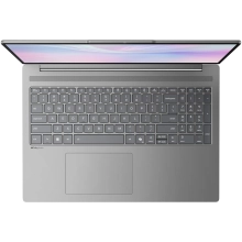 Купить Ноутбук Lenovo IdeaPad Slim 5 16ARP10 (83HU001SRA) - фото 3