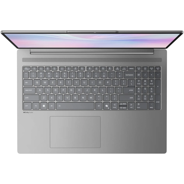 Купить Ноутбук Lenovo IdeaPad Slim 5 16ARP10 (83HU001SRA) - фото 3