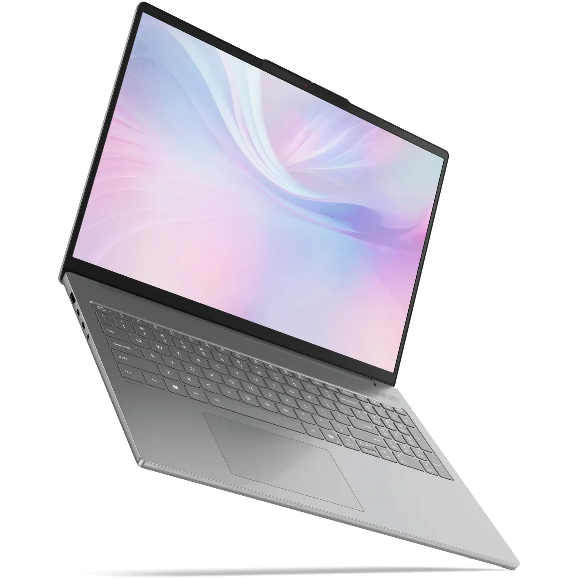 Купить Ноутбук Lenovo IdeaPad Slim 5 16ARP10 (83HU001SRA) - фото 4
