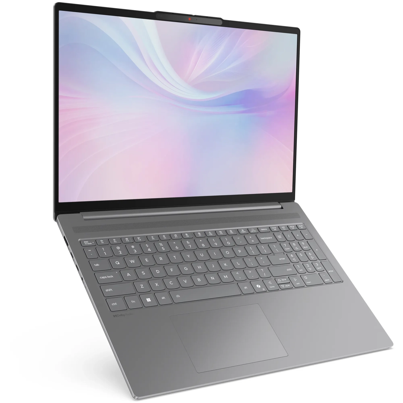Купить Ноутбук Lenovo IdeaPad Slim 5 16ARP10 (83HU001SRA) - фото 5