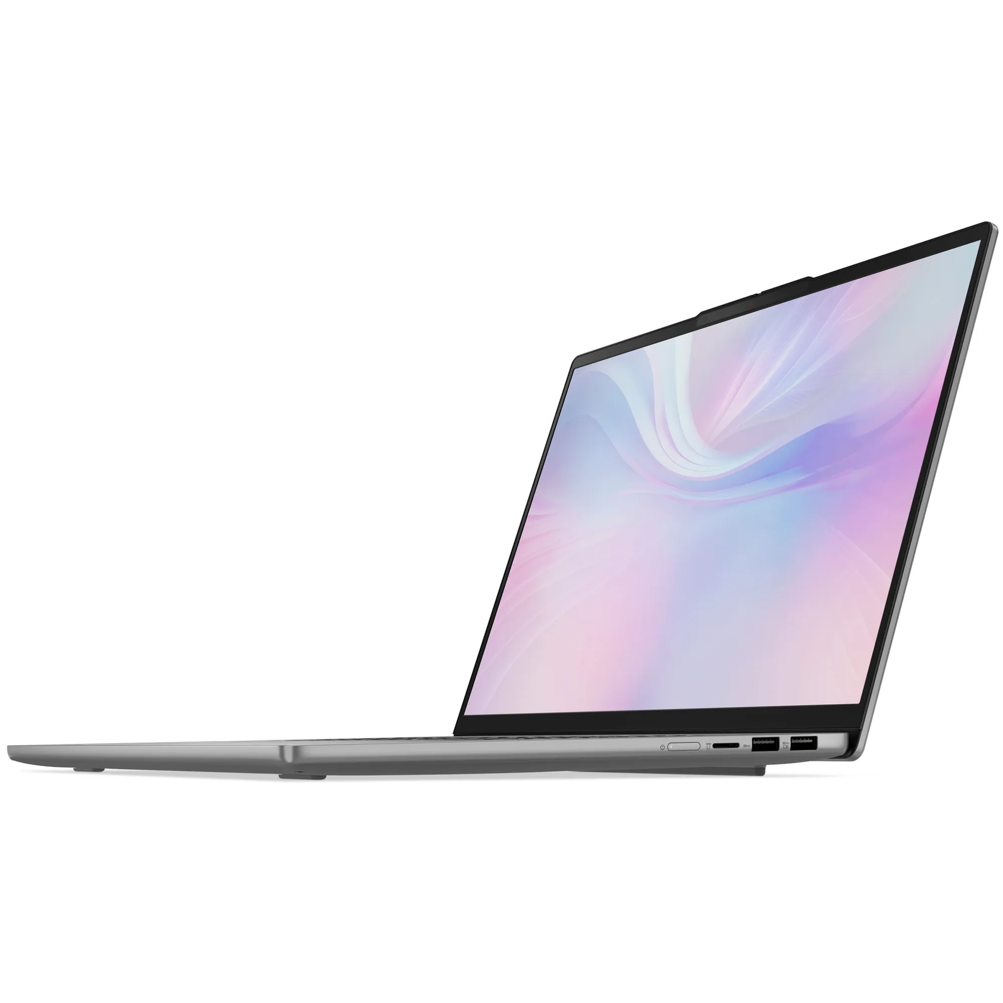 Купить Ноутбук Lenovo IdeaPad Slim 5 16ARP10 (83HU001SRA) - фото 8