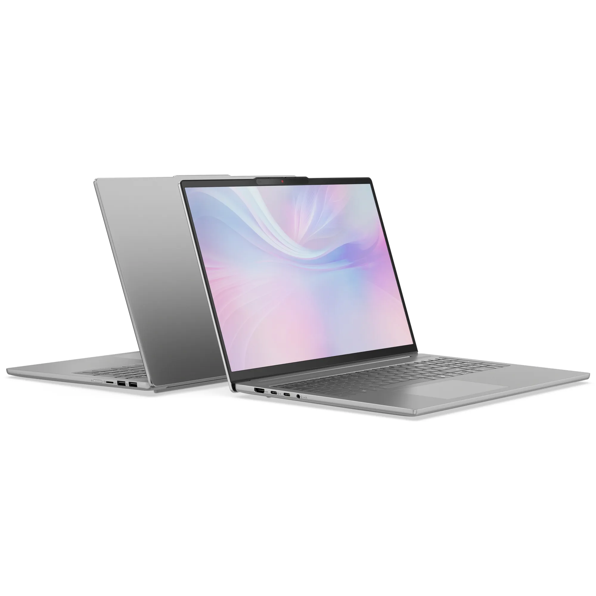 Купить Ноутбук Lenovo IdeaPad Slim 5 16ARP10 (83HU001SRA) - фото 9
