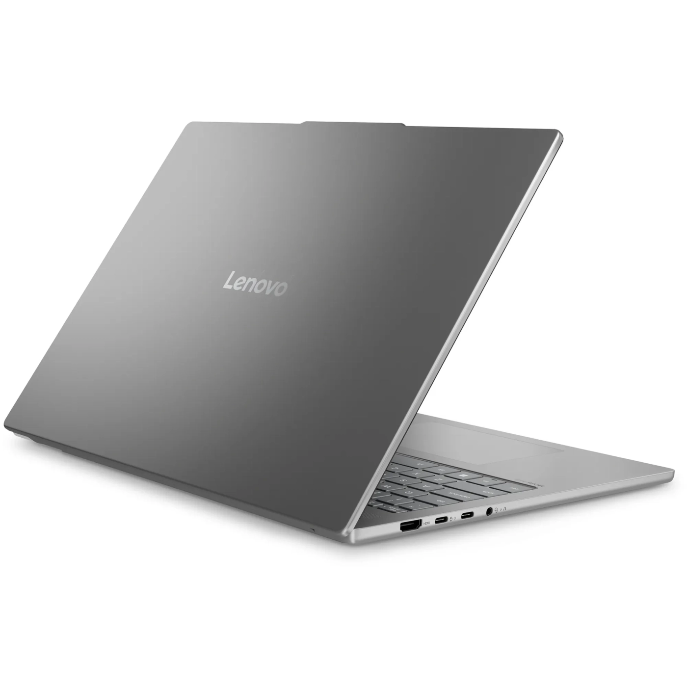 Купить Ноутбук Lenovo IdeaPad Slim 5 16ARP10 (83HU001SRA) - фото 10