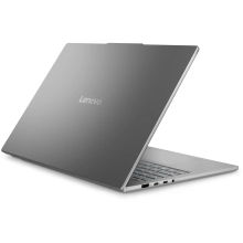 Купить Ноутбук Lenovo IdeaPad Slim 5 16ARP10 (83HU001SRA) - фото 10