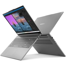 Купить Ноутбук Lenovo IdeaPad Slim 5 16ARP10 (83HU001SRA) - фото 11