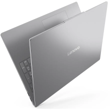 Купить Ноутбук Lenovo IdeaPad Slim 5 16ARP10 (83HU001SRA) - фото 12
