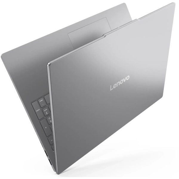 Купить Ноутбук Lenovo IdeaPad Slim 5 16ARP10 (83HU001SRA) - фото 12
