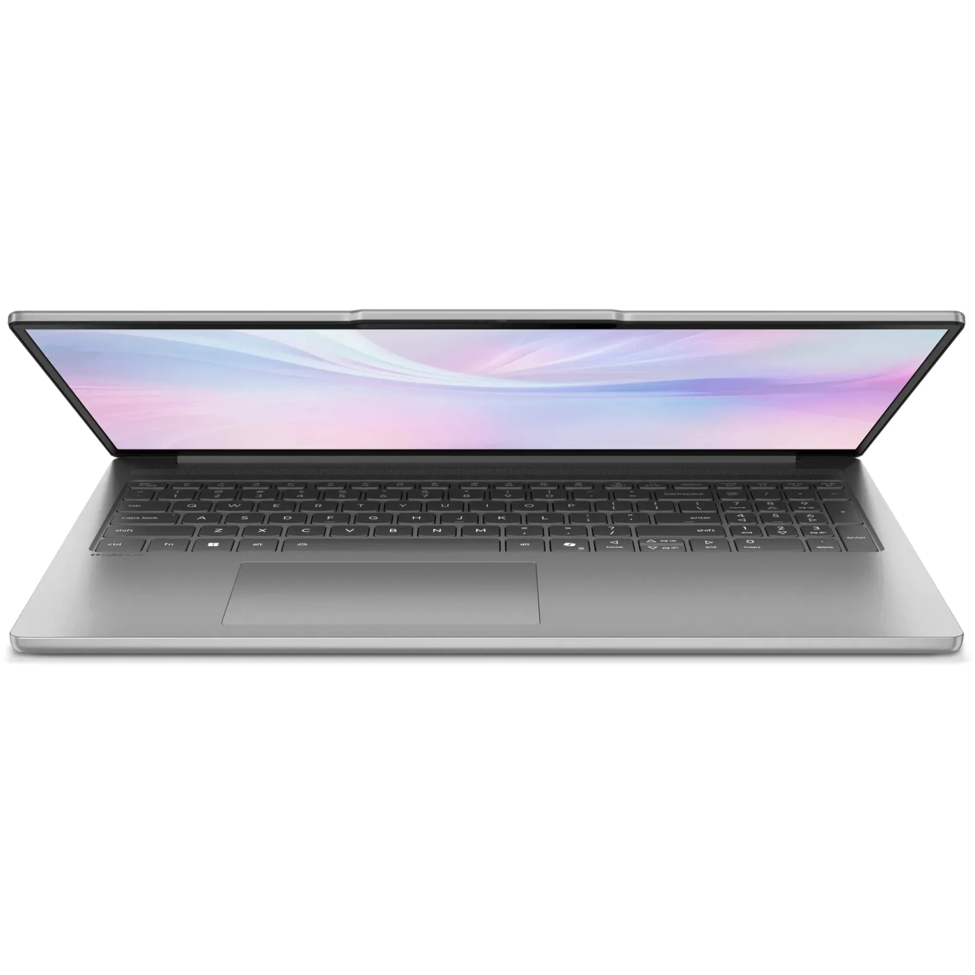 Купить Ноутбук Lenovo IdeaPad Slim 5 16ARP10 (83HU001SRA) - фото 13
