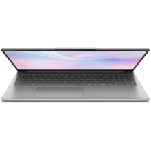 Купить Ноутбук Lenovo IdeaPad Slim 5 16ARP10 (83HU001SRA) - фото 13