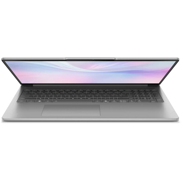 Купить Ноутбук Lenovo IdeaPad Slim 5 16ARP10 (83HU001SRA) - фото 13