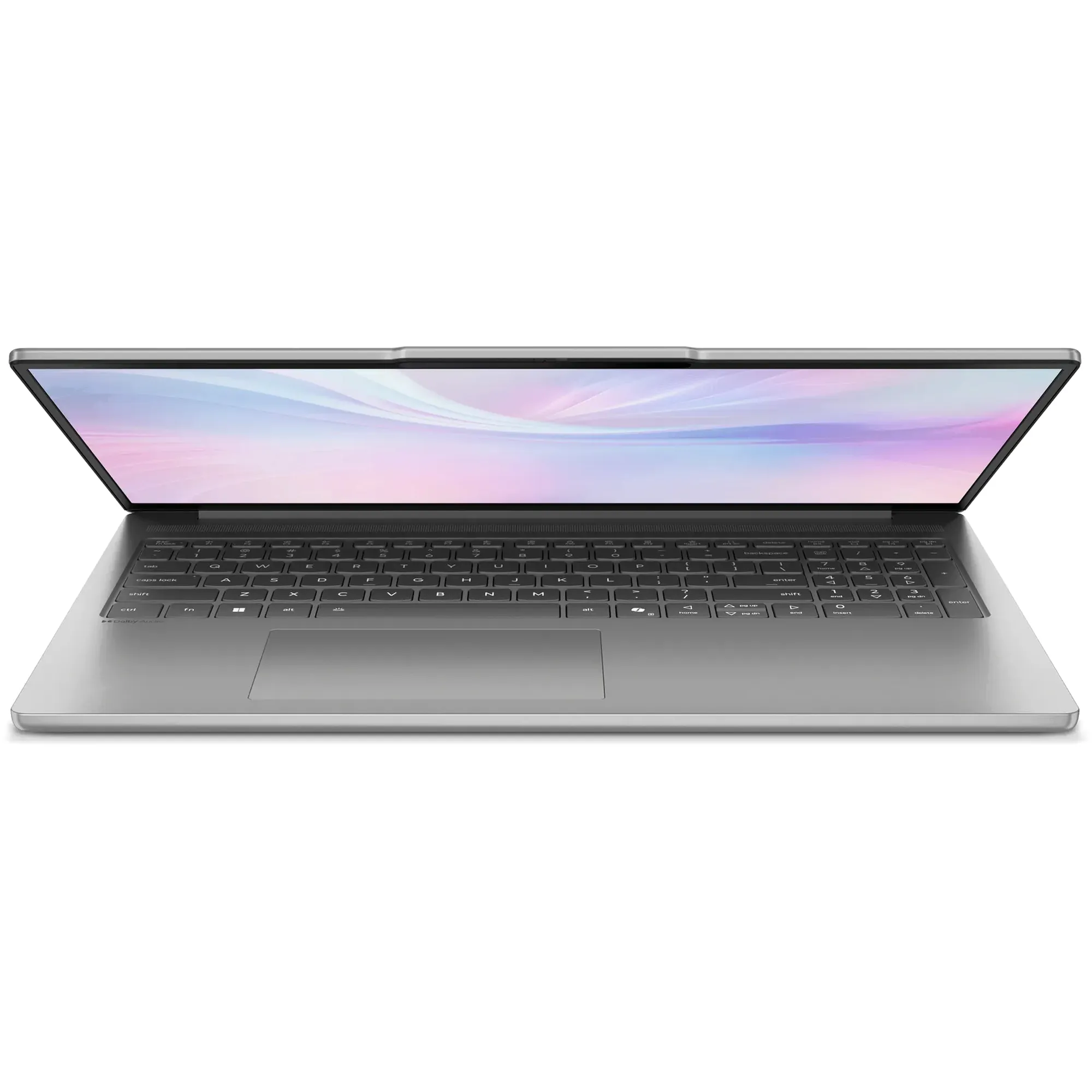 Купить Ноутбук Lenovo IdeaPad Slim 5 16ARP10 (83HU001SRA) - фото 13