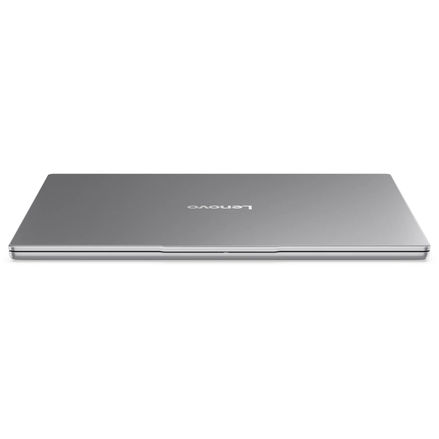 Купить Ноутбук Lenovo IdeaPad Slim 5 16ARP10 (83HU001SRA) - фото 14