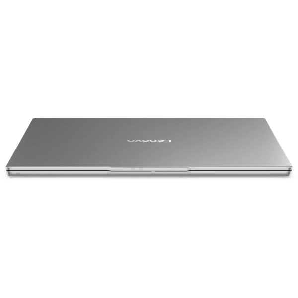 Купить Ноутбук Lenovo IdeaPad Slim 5 16ARP10 (83HU001SRA) - фото 14