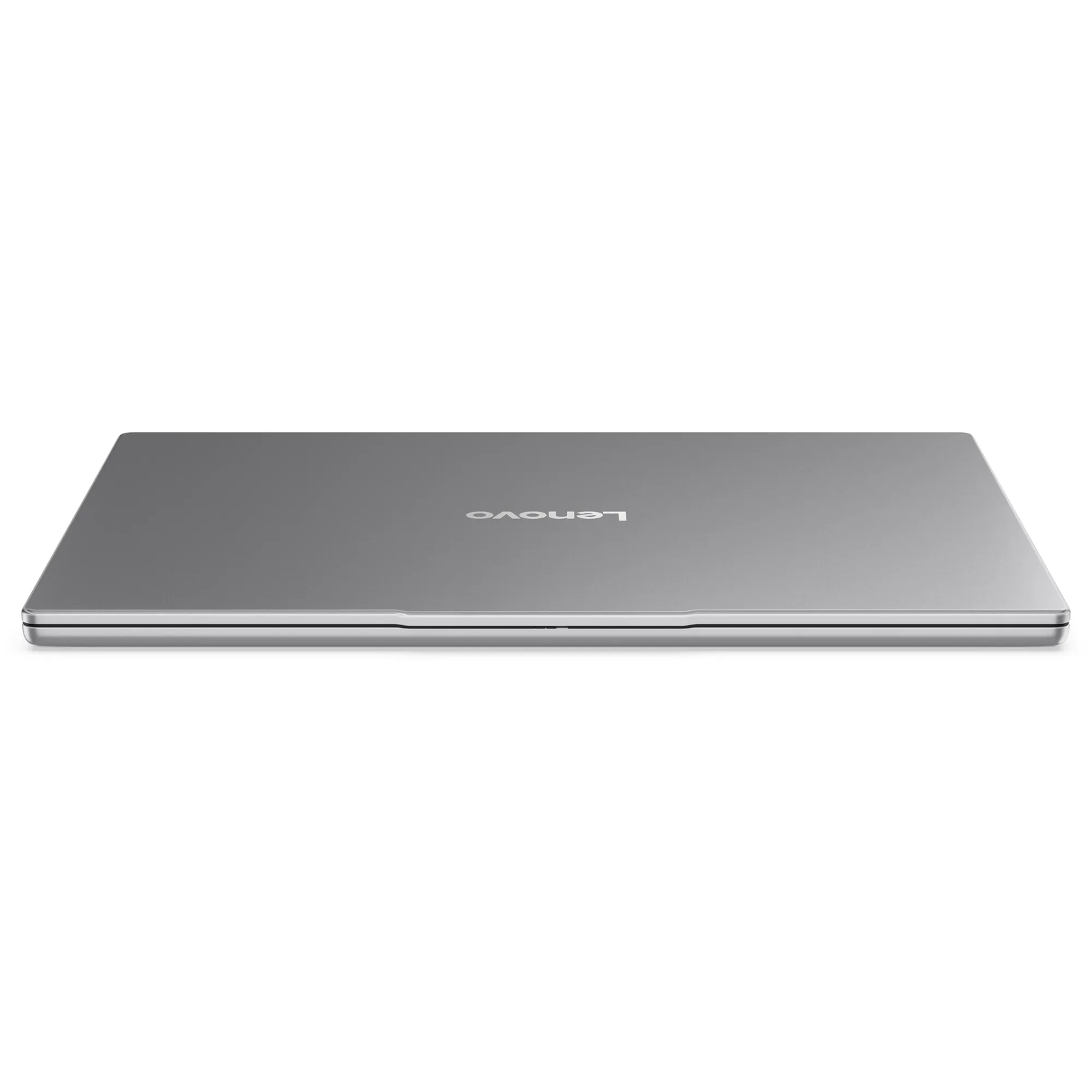 Купить Ноутбук Lenovo IdeaPad Slim 5 16ARP10 (83HU001SRA) - фото 14