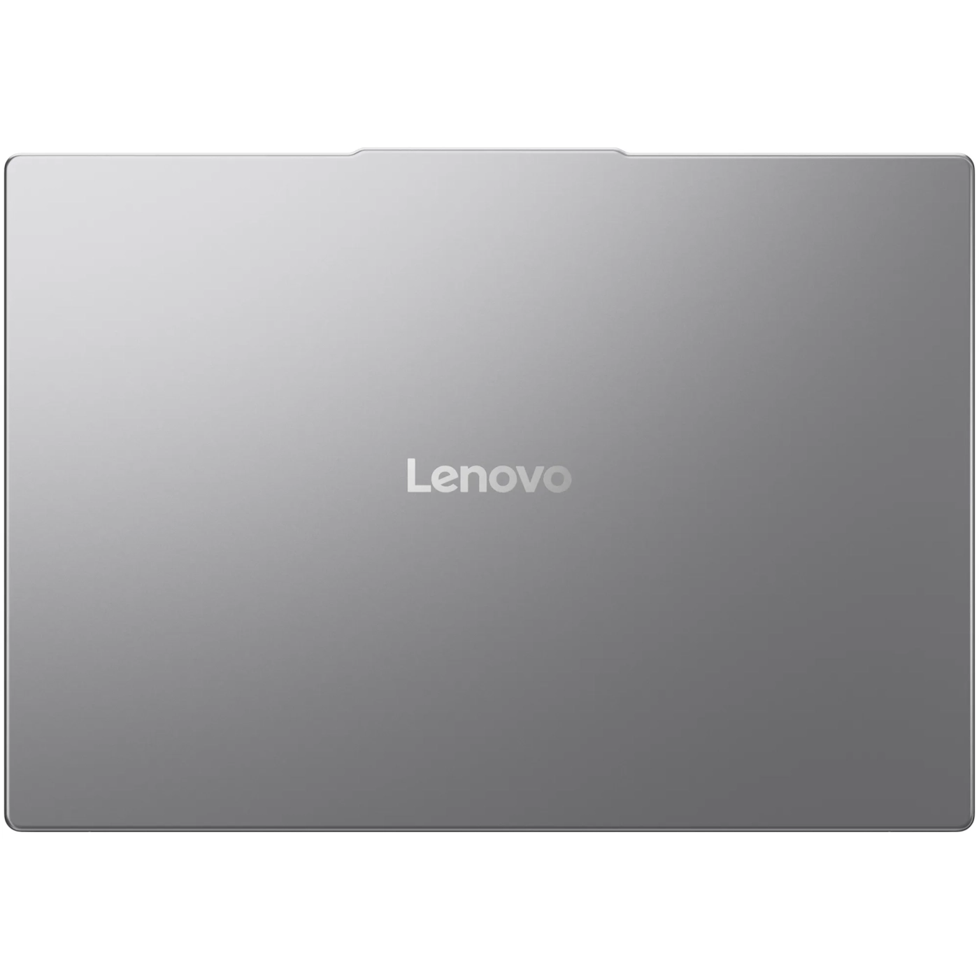 Купить Ноутбук Lenovo IdeaPad Slim 5 16ARP10 (83HU001SRA) - фото 15
