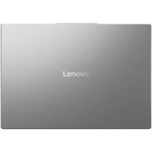 Купить Ноутбук Lenovo IdeaPad Slim 5 16ARP10 (83HU001SRA) - фото 15