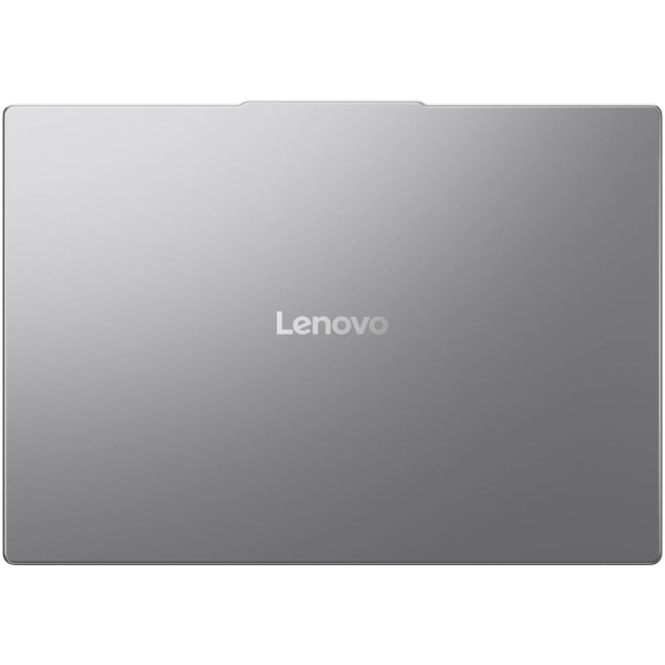 Купить Ноутбук Lenovo IdeaPad Slim 5 16ARP10 (83HU001SRA) - фото 15