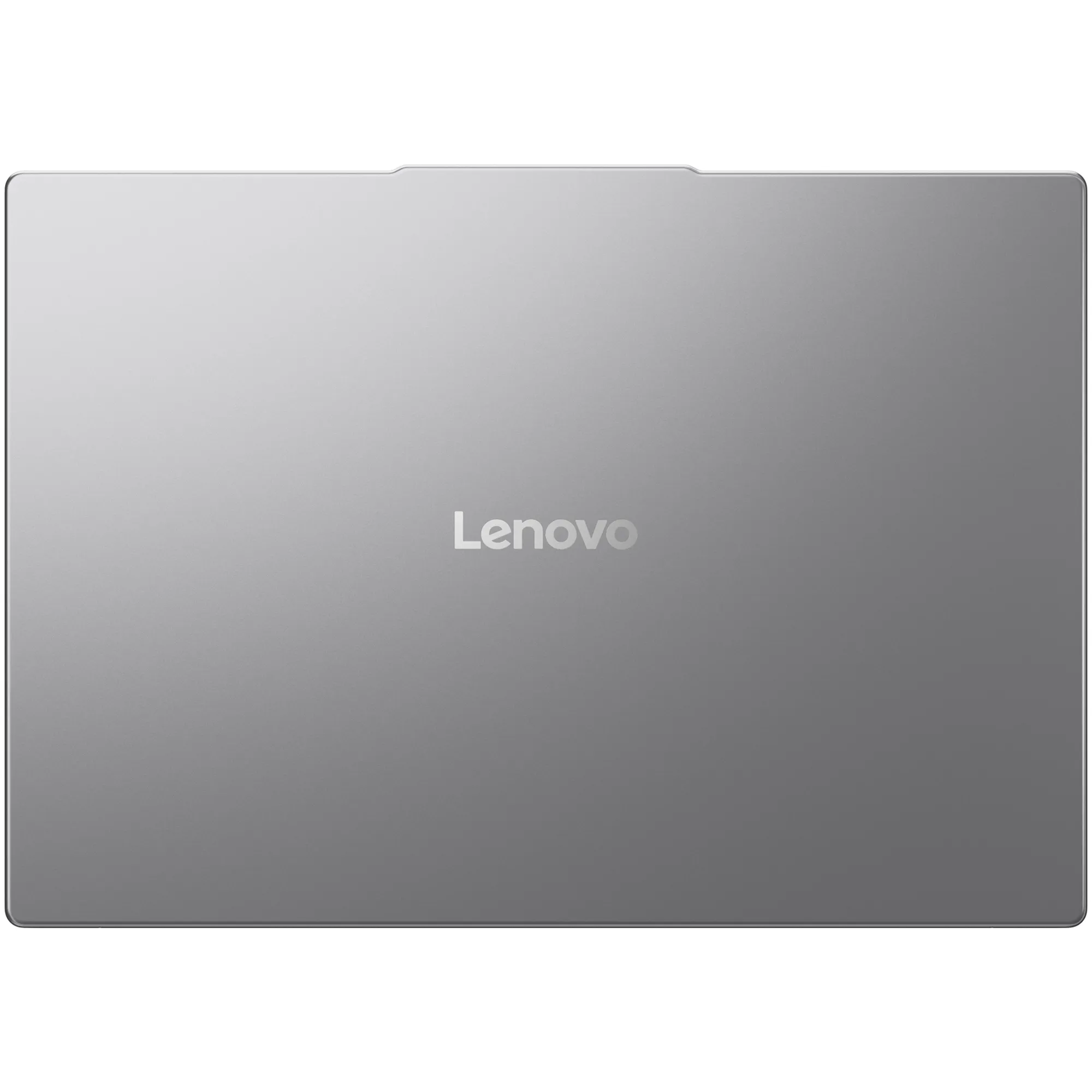 Купить Ноутбук Lenovo IdeaPad Slim 5 16ARP10 (83HU001SRA) - фото 15