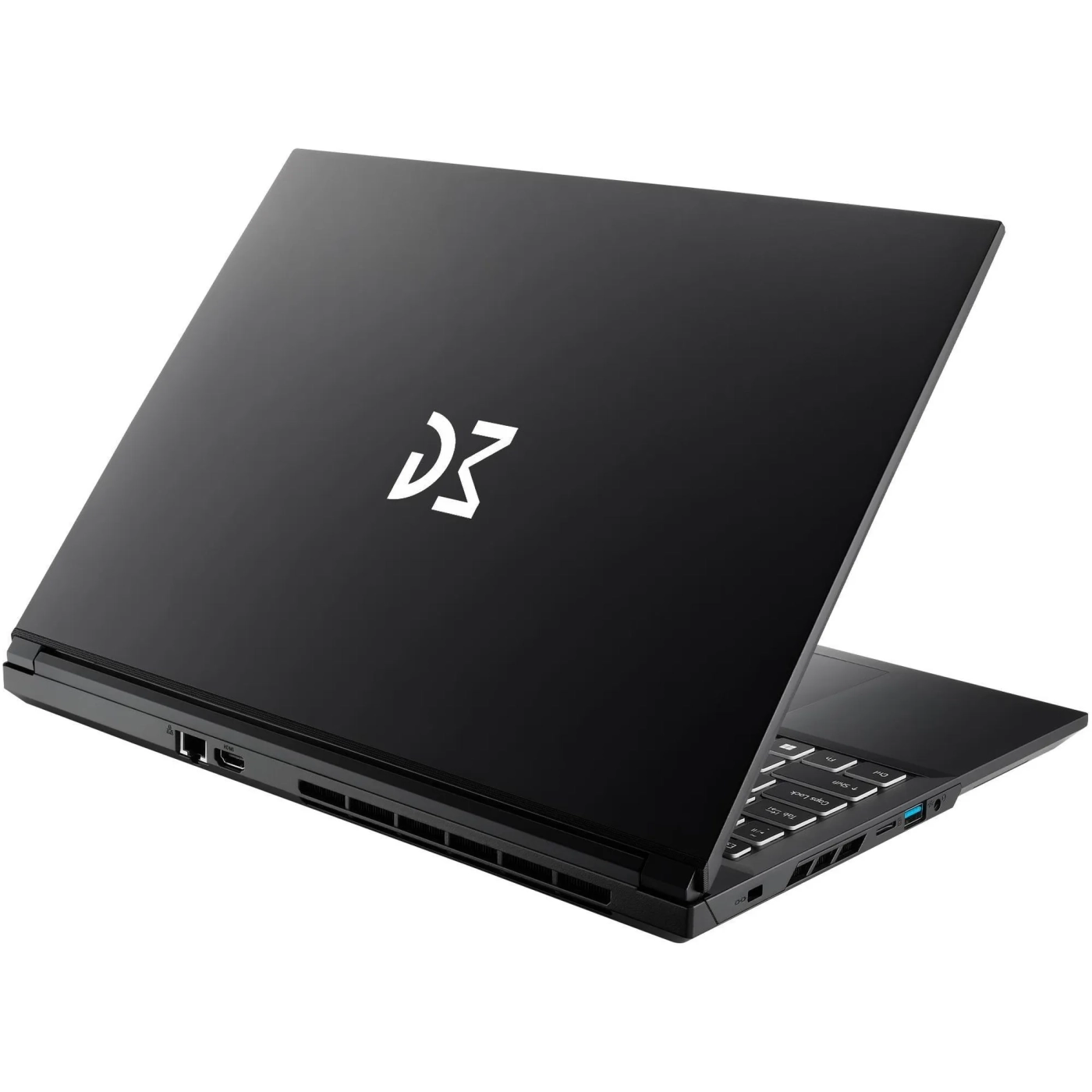 Купить Ноутбук Dream Machines RT5050-15 (RT5050-15UA24) - фото 4