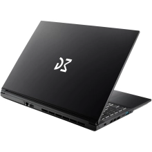 Купить Ноутбук Dream Machines RT5050-15 (RT5050-15UA24) - фото 4