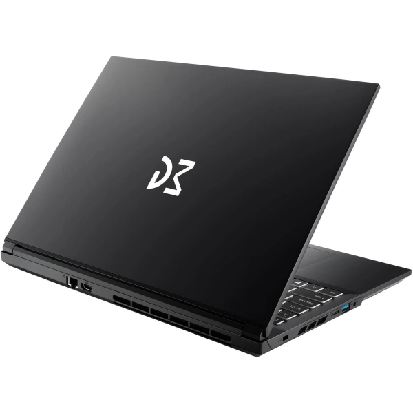 Купить Ноутбук Dream Machines RT5050-15 (RT5050-15UA24) - фото 4