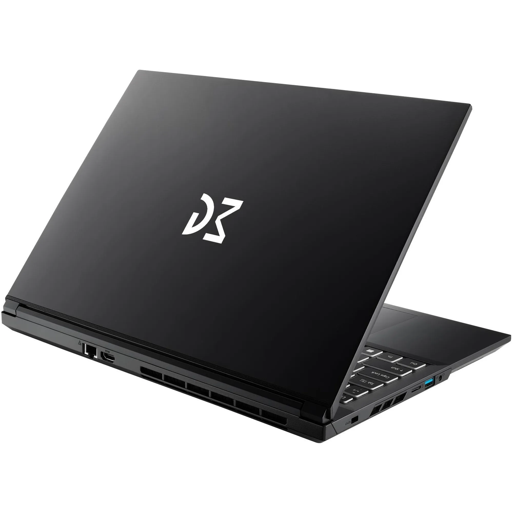 Купить Ноутбук Dream Machines RT5050-15 (RT5050-15UA24) - фото 4