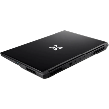 Купити Ноутбук Dream Machines RG5050-17 (RG5050-17UA24) - фото 5