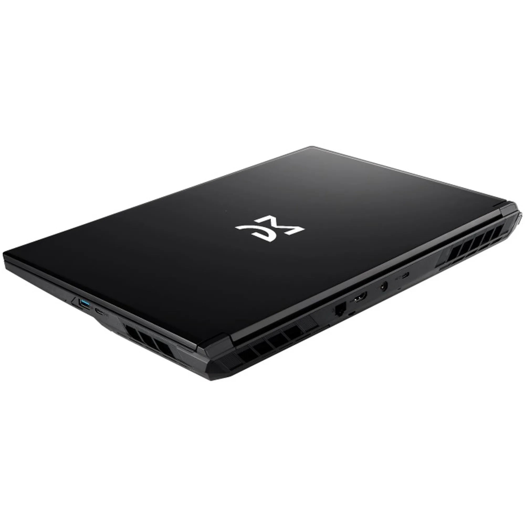 Купити Ноутбук Dream Machines RG5050-17 (RG5050-17UA24) - фото 5