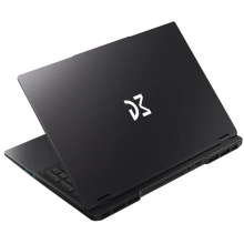 Купить Ноутбук Dream Machines RT5070Ti-16 (RT5070TI-16UA27) - фото 3
