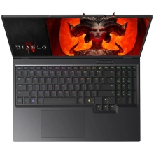 Купить Ноутбук Dream Machines RT5070TI-16 (RT5070TI-16UA22) - фото 2