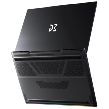 Купить Ноутбук Dream Machines RT5070TI-16 (RT5070TI-16UA22) - фото 3