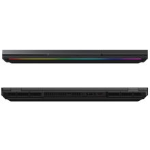 Купить Ноутбук Dream Machines RT5070TI-16 (RT5070TI-16UA22) - фото 7