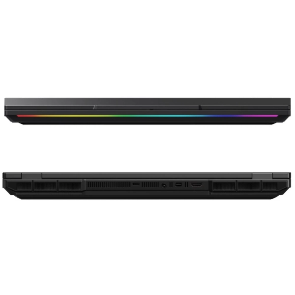 Купить Ноутбук Dream Machines RT5070TI-16 (RT5070TI-16UA22) - фото 7