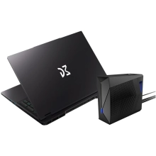 Купить Ноутбук Dream Machines RT5080-16 (RT5080-16UA22) - фото 3