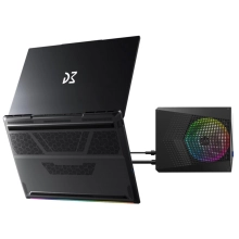 Купить Ноутбук Dream Machines RT5080-16 (RT5080-16UA22) - фото 4