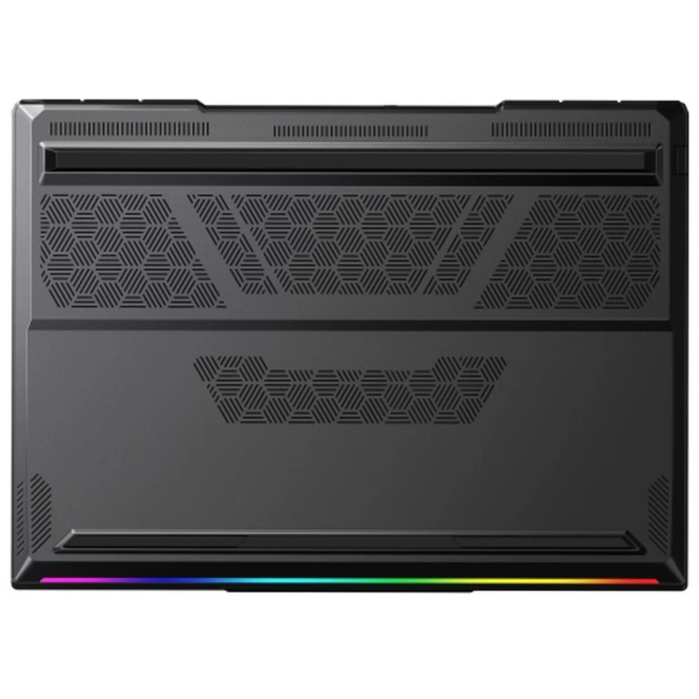 Купить Ноутбук Dream Machines RT5080-16 (RT5080-16UA22) - фото 6