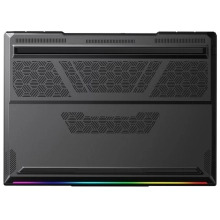 Купить Ноутбук Dream Machines RT5080-16 (RT5080-16UA22) - фото 6