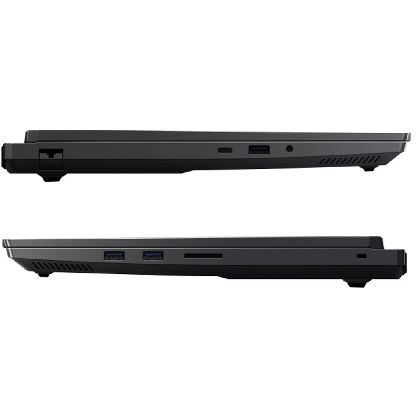 Купить Ноутбук Dream Machines RT5080-16 (RT5080-16UA22) - фото 8