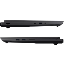 Купить Ноутбук Dream Machines RT5080-16 (RT5080-16UA22) - фото 8