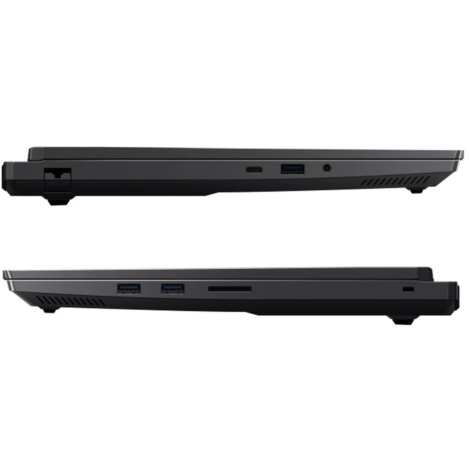 Купить Ноутбук Dream Machines RT5080-16 (RT5080-16UA22) - фото 8