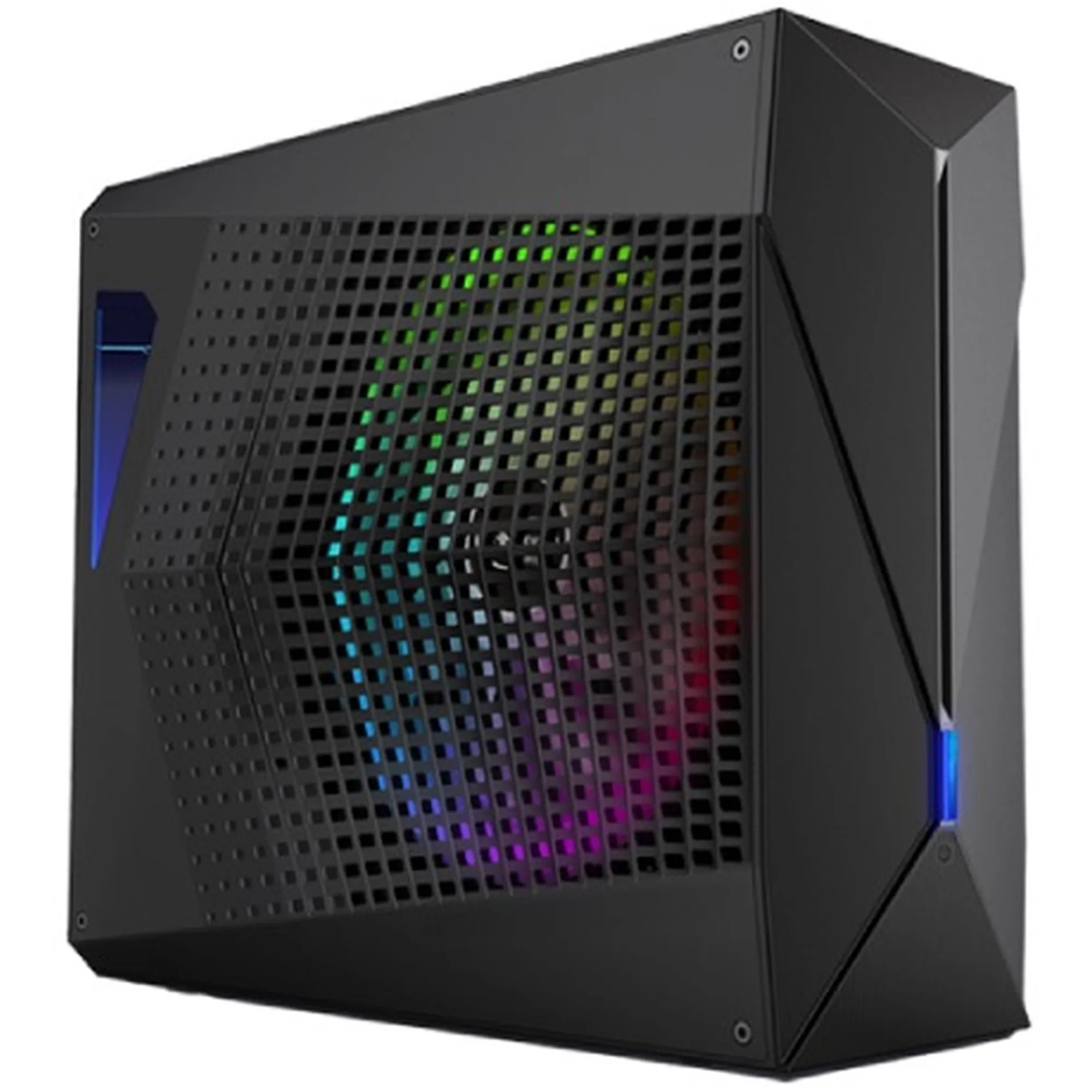 Купить Ноутбук Dream Machines RT5080-16 (RT5080-16UA22) - фото 9