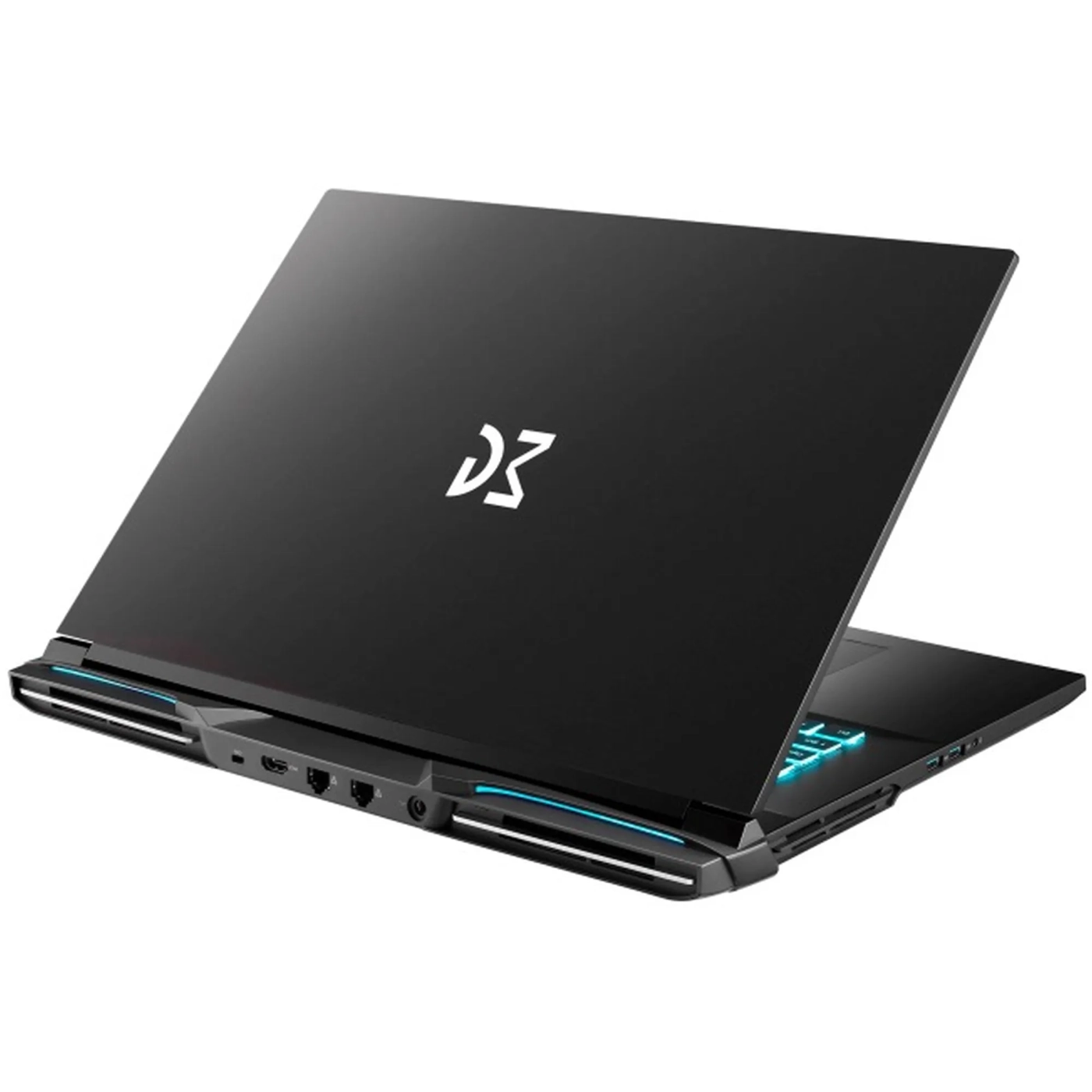 Купити Ноутбук Dream Machines RX5090-18 (RX5090-18UA27) - фото 5