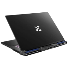 Купити Ноутбук Dream Machines RX5090-18 (RX5090-18UA27) - фото 6