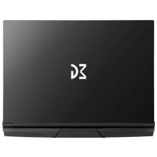 Купити Ноутбук Dream Machines RX5090-18 (RX5090-18UA27) - фото 7