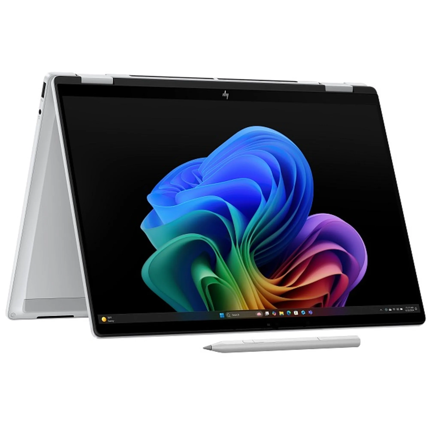 Купить Ноутбук HP OmniBook X Flip 14-fm0003ua (C3UL6EA) - фото 1