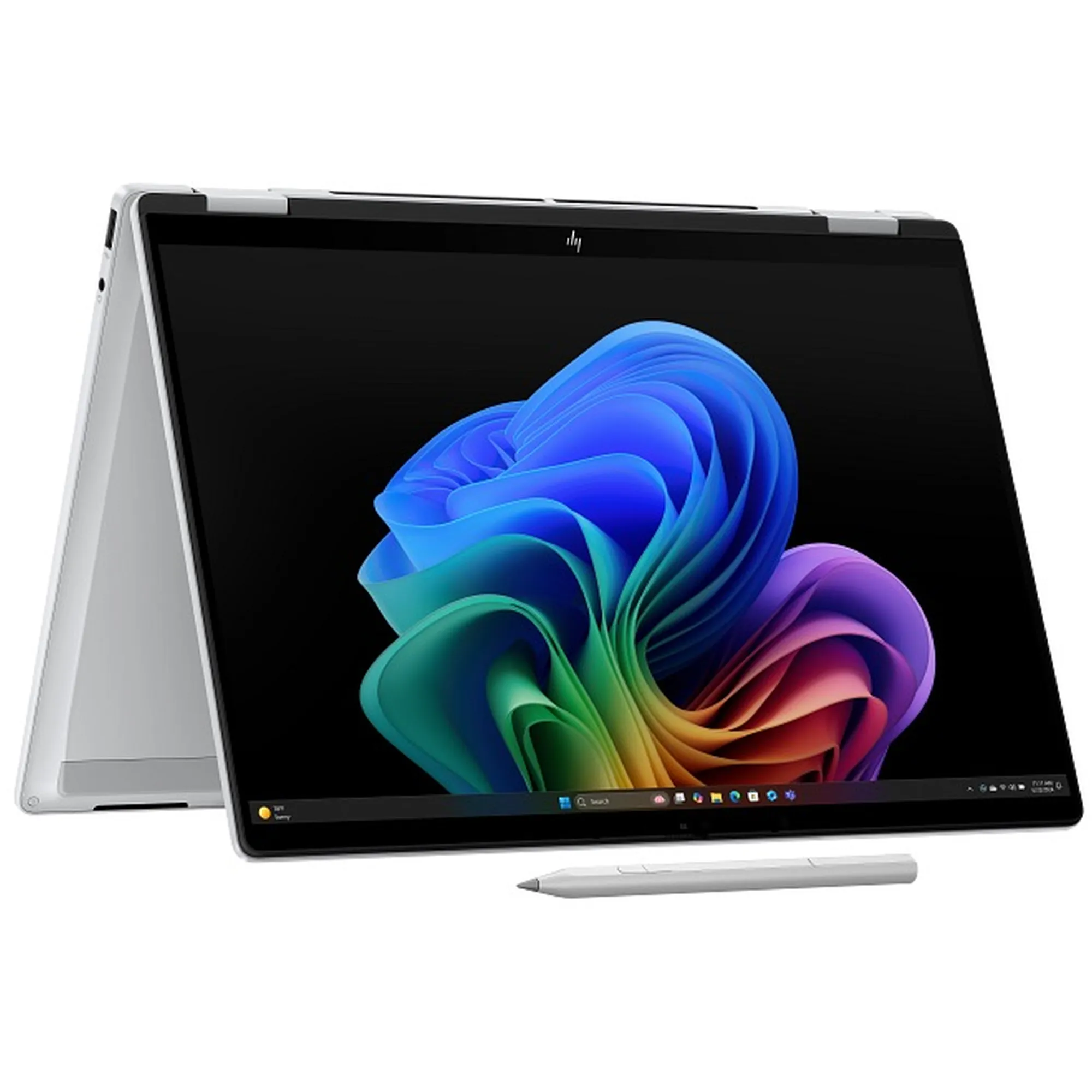 Купить Ноутбук HP OmniBook X Flip 14-fm0003ua (C3UL6EA) - фото 1
