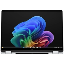 Купить Ноутбук HP OmniBook X Flip 14-fm0003ua (C3UL6EA) - фото 2