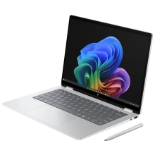 Купить Ноутбук HP OmniBook X Flip 14-fm0003ua (C3UL6EA) - фото 4