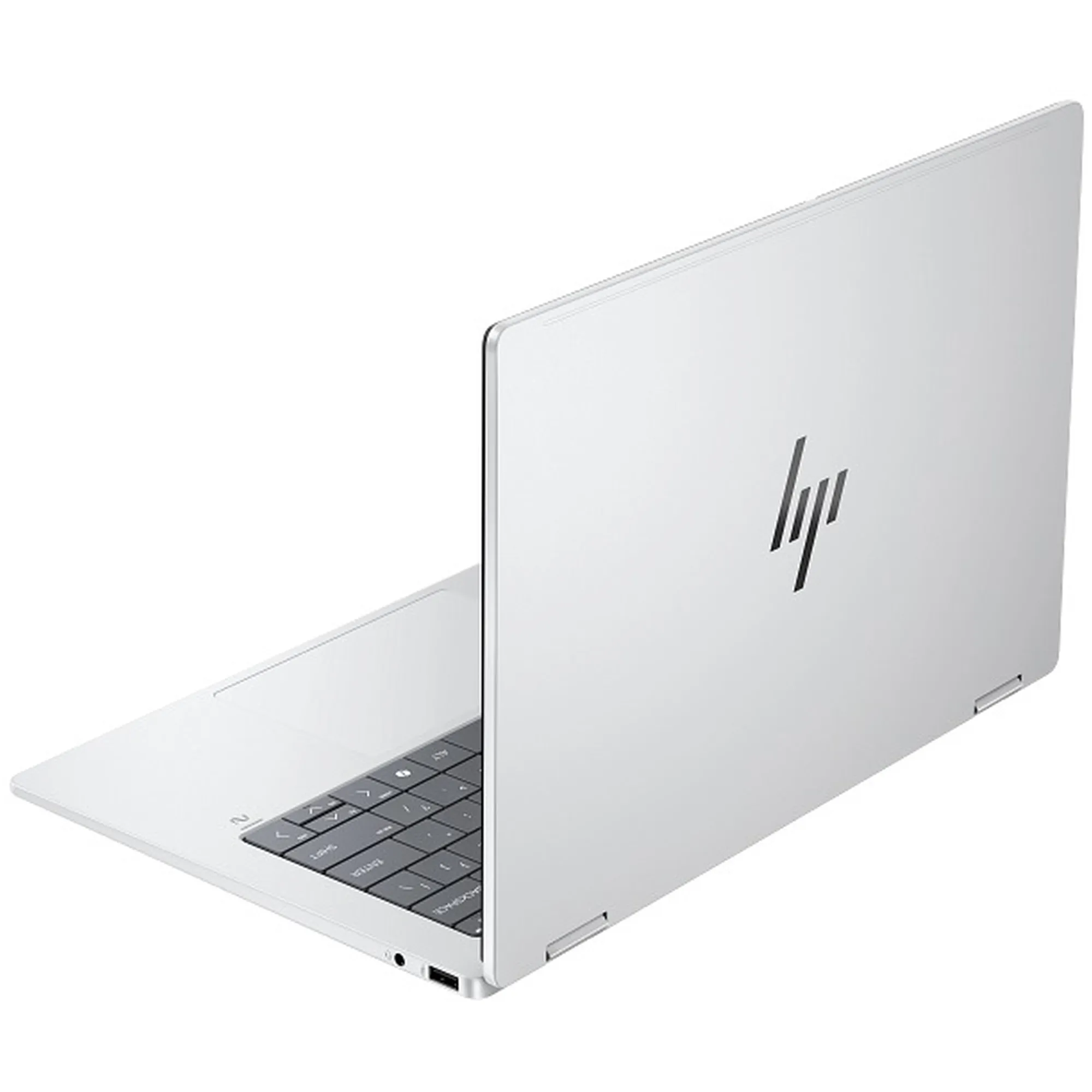 Купить Ноутбук HP OmniBook X Flip 14-fm0003ua (C3UL6EA) - фото 5