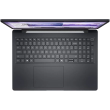 Купить Ноутбук Dell Pro Max 16 (BTO127_MC16250_UA_WP) - фото 3